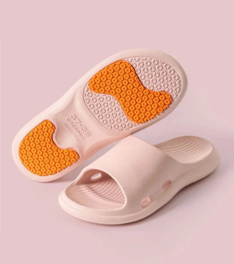 Ribona™ Anti-Slip Slippers V1