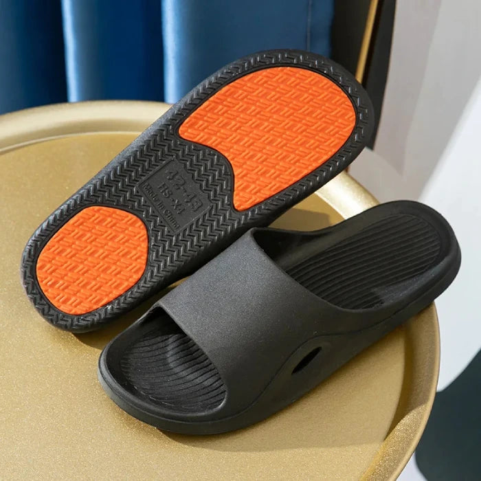 Ribona™ Anti-Slip Slippers V2 image 6