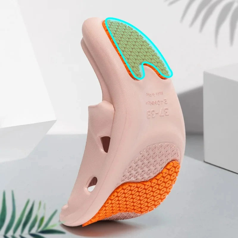 Ribona™ Anti-Slip Slippers V1 image 1