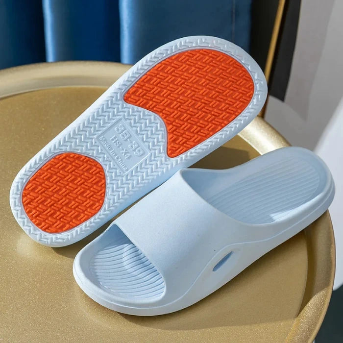 Ribona™ Anti-Slip Slippers V2 image 1
