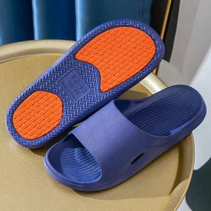 Ribona™ Anti-Slip Slippers V2 image 4
