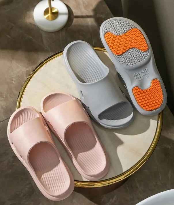 Ribona™ Anti-Slip Slippers V1 image 3