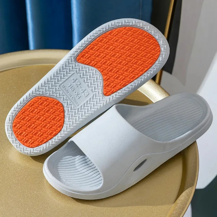 Ribona™ Anti-Slip Slippers V2 image 7