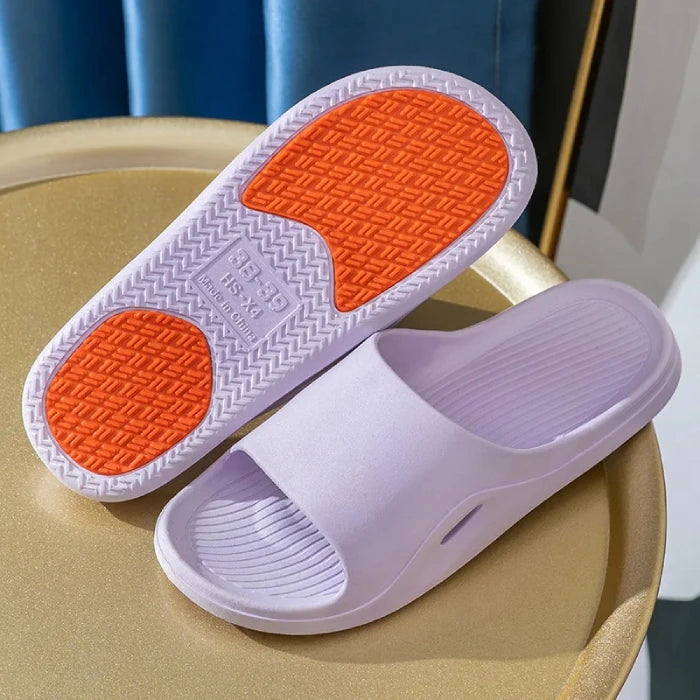 Ribona™ Anti-Slip Slippers V2 image 2