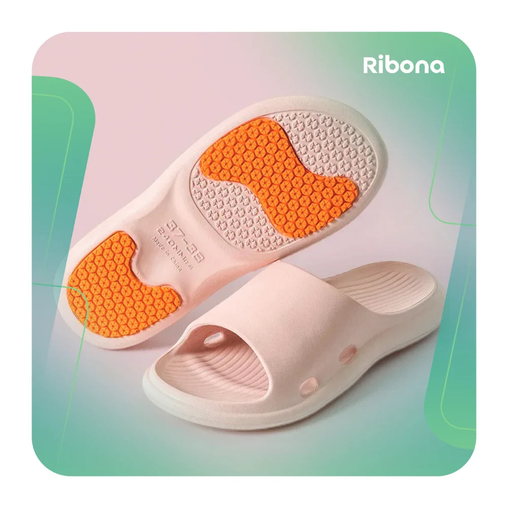 Ribona™ Anti-Slip Slippers V1 image 0