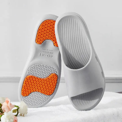 Ribona™ Anti-Slip Slippers V1