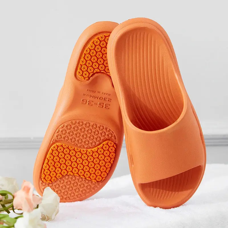Ribona™ Anti-Slip Slippers V1