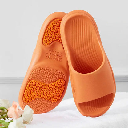 Ribona™ Anti-Slip Slippers V1