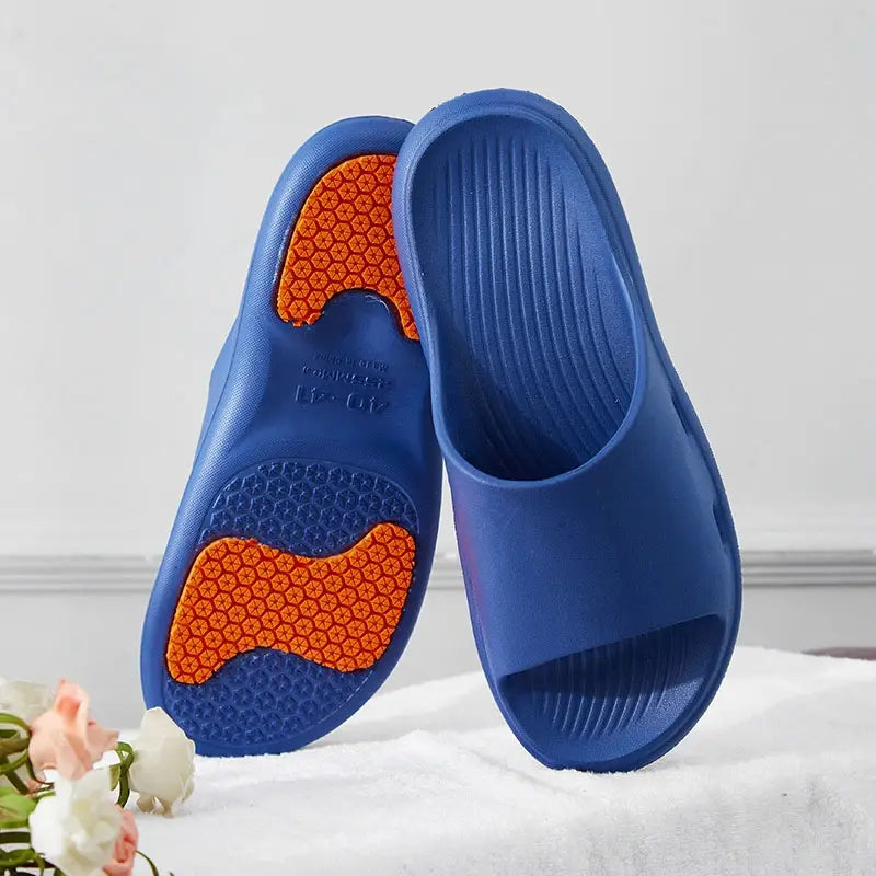 Ribona™ Anti-Slip Slippers V1