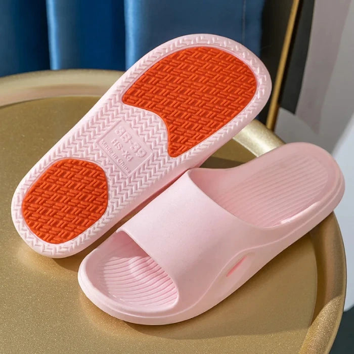 Ribona™ Anti-Slip Slippers V2 image 3