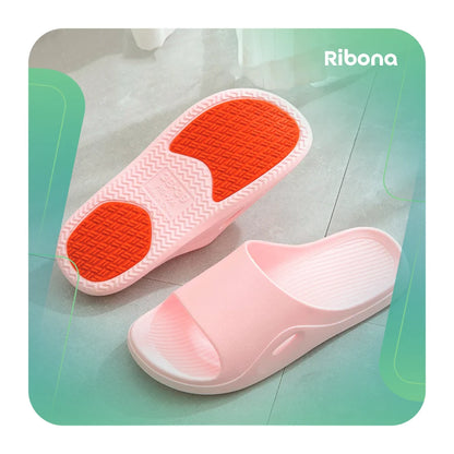 Ribona™ Anti-Slip Slippers V2 image 0