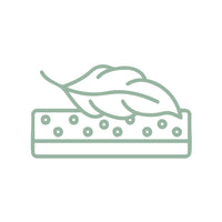 Eco-Friendly Materials